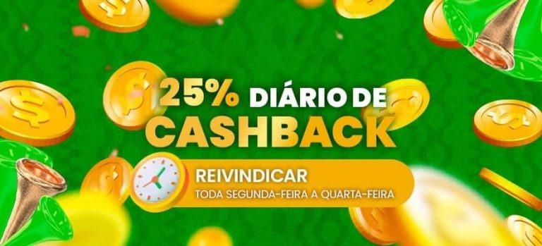 bet 333