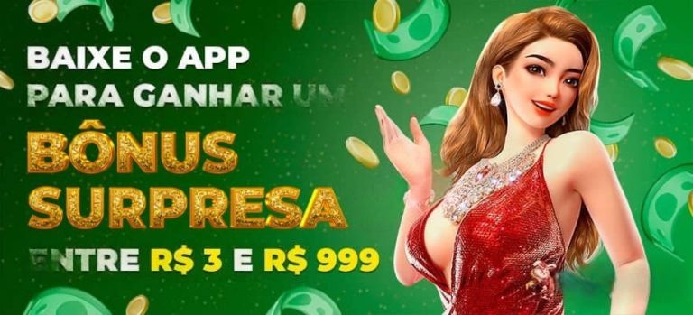 bet 333