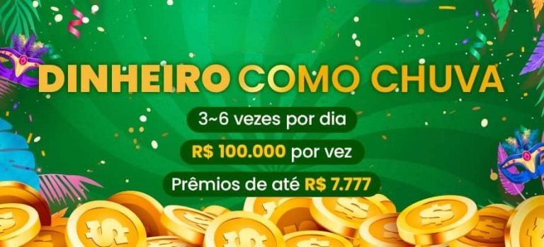bet 333