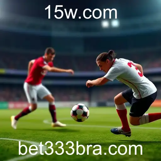 Gaming Experience bet 333 - 800+ Premium and Exclusive Games