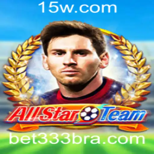 Explorando o Jogo AllStarTeam: Estratégias e Regras no Cenário Atual