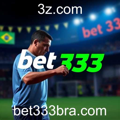 Apostas Online Crescem em Popularidade no Brasil