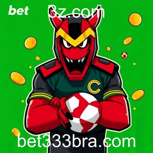 bet 333