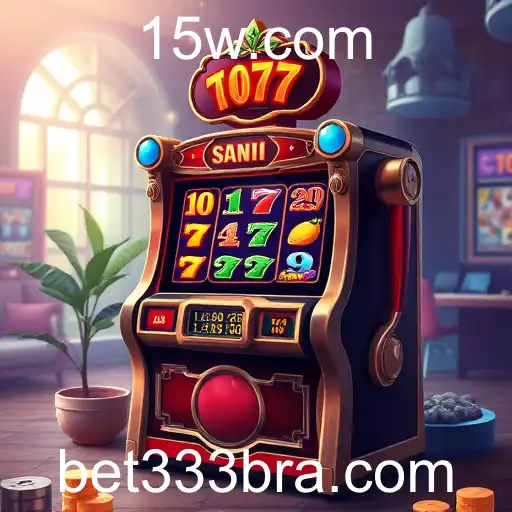 Security and Trust bet 333 - International Licenses and Certifications