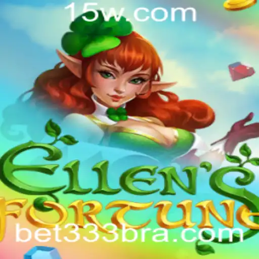 Descubra o Fascinante Mundo de EllensFortune e o Mistério do Bet 333
