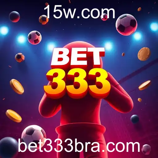 Security and Trust bet 333 - International Licenses and Certifications