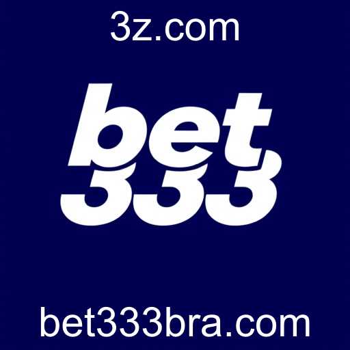 Expansão do Mercado de Jogos Online em 2025