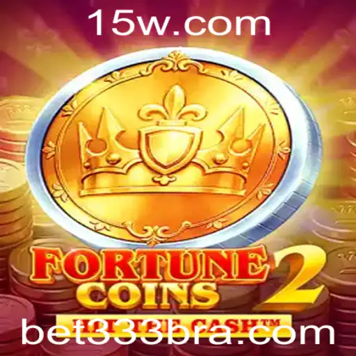 FortuneCoins2: Descubra o Empolgante Mundo de Apostas com Bet 333