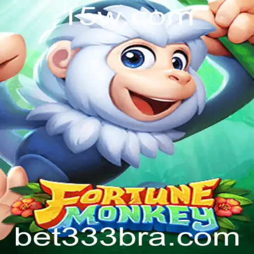 Explorando FortuneMonkey: Um Guia Completo para o Jogo e as Regras de 'Bet 333'