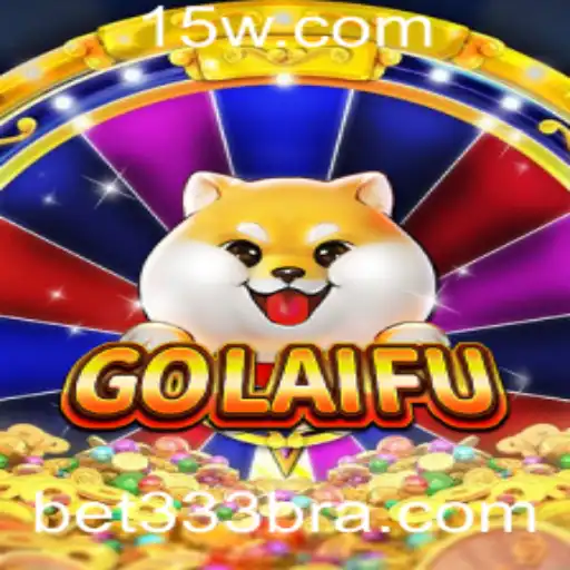 GoLaiFu: Descubra o Jogo e Suas Regras com foco em 'bet 333'