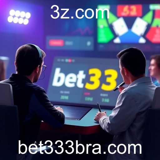 Crescimento Acelerado do Mercado de Jogos Online em 2026