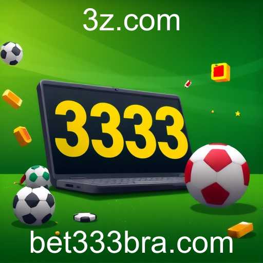 O Crescimento do Setor de Jogos em 2025