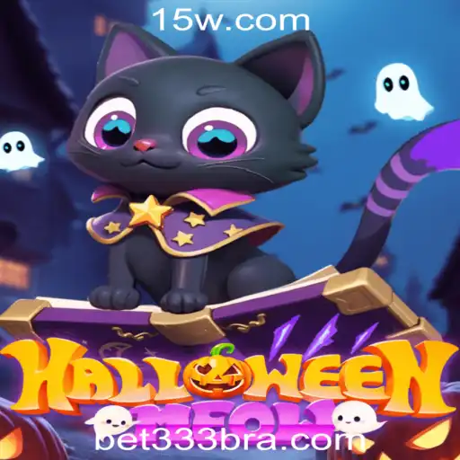 Descubra o Fascinante Mundo de HalloweenMeow - O Jogo de Estratégia e Sorte