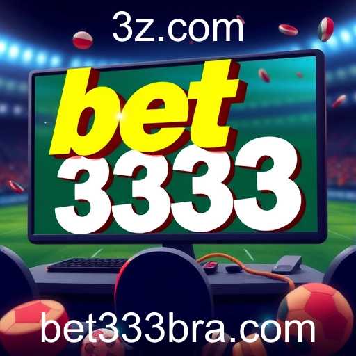 Impacto do Jogo Online em 2026