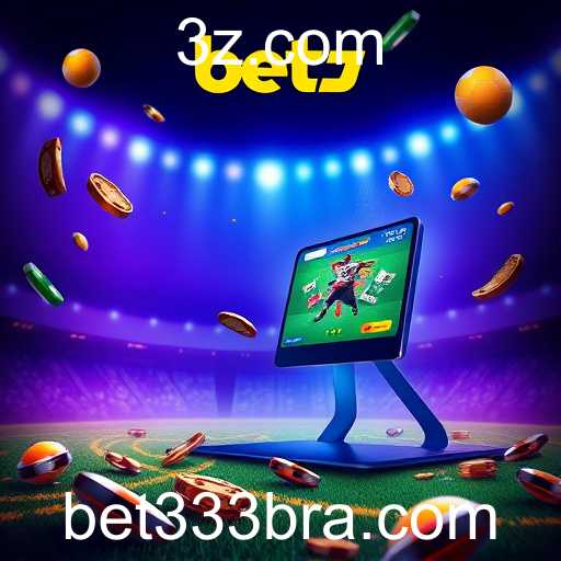 O Impacto dos Eventos Esportivos no Crescimento dos Sites de Apostas