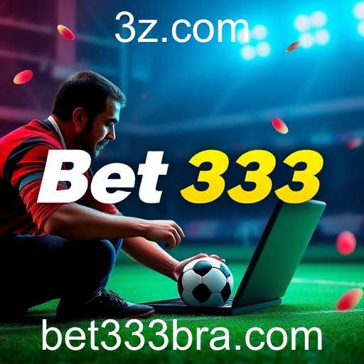 O Impacto do Crescimento das Plataformas de Jogos Online