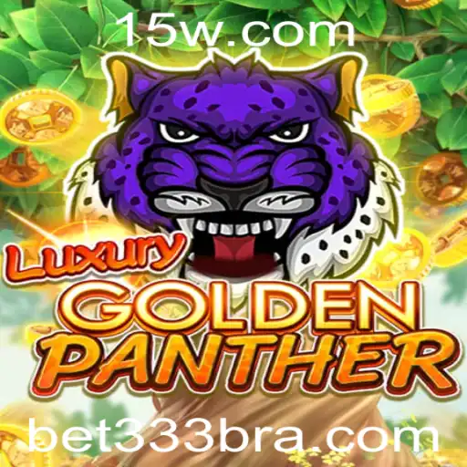 Explorando o Mundo de LUXURYGOLDENPANTHER: Uma Aventura de Cassino Única