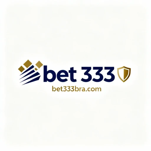 bet 333