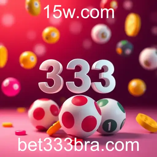 Security and Trust bet 333 - International Licenses and Certifications