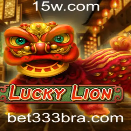 Explorando o Jogo LuckyLion: Uma Nova Experiência de Apostas com Bet 333