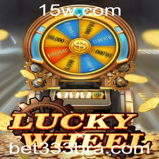 Descubra o Universo do Jogo LuckyWheel e Aproveite as Emoções de Jogar com a Palavra-Chave Bet 333