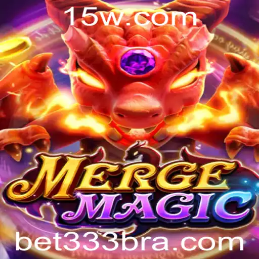 Explorando MergeMagic: Um Jogo de Estratégia e Criatividade