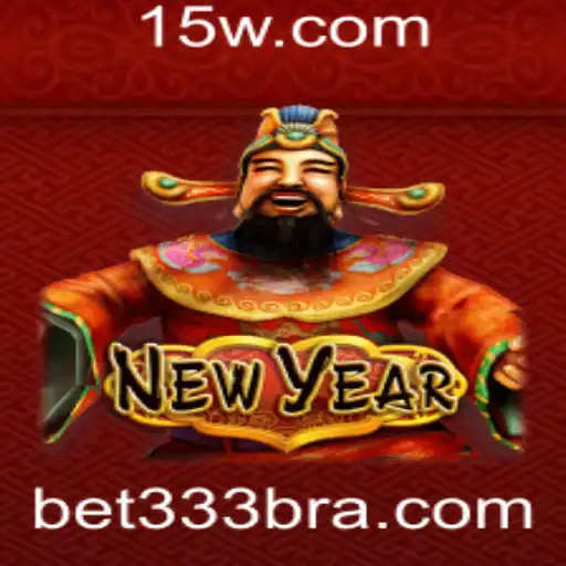 Explorando o Novo Jogo NewYear: Uma Introdução às Regras e ao Bet 333