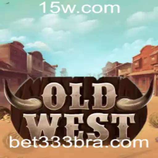 Descubra o Universo de OldWest: Aventura e Estratégia em um Cenário do Velho Oeste