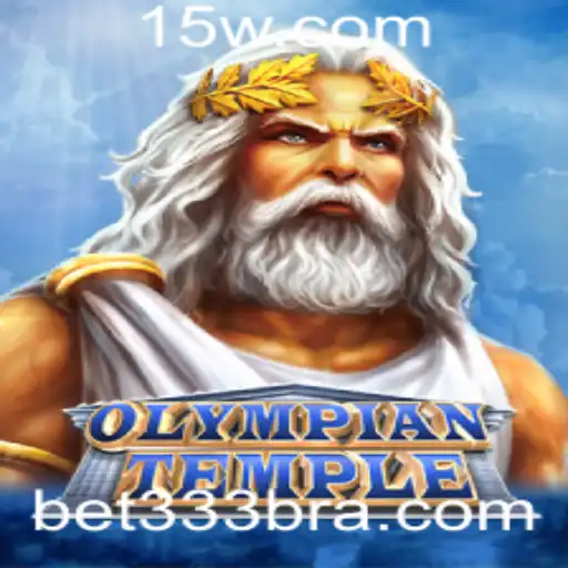 Descubra o Fascinante Mundo de OlympianTemple: Regras e Inovações do Jogo