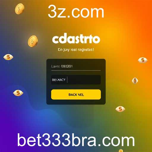 O Crescimento dos Jogos Online em 2025