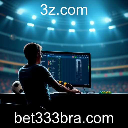 O Impacto dos Sites de Apostas nas Finanças Pessoais em 2026