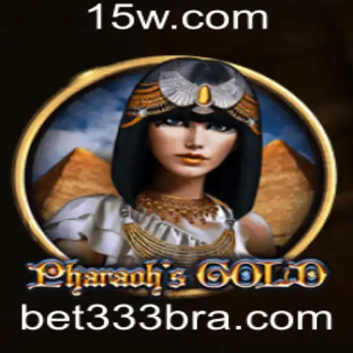Descubra as Riquezas de PharaohsGold: Um Mundo de Apostas e Aventuras