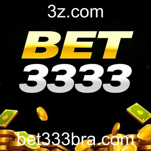 Explorando a Categoria 'Promoções' no Bet 333: Oportunidades de Ganhos e Diversão