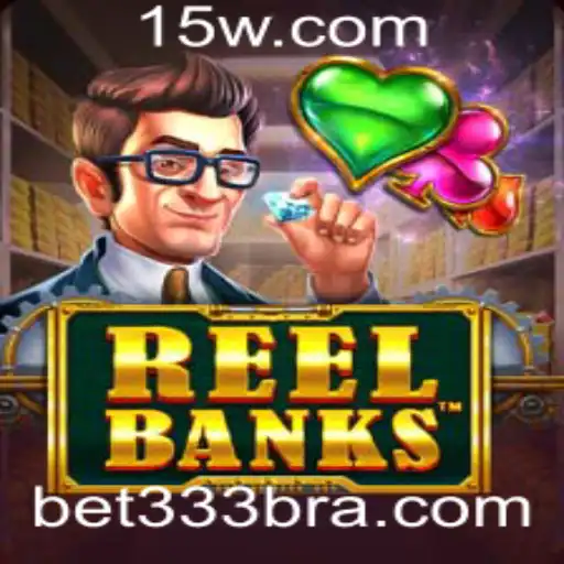 Explorando o Mundo do Jogo ReelBanks: Estrutura e Regras