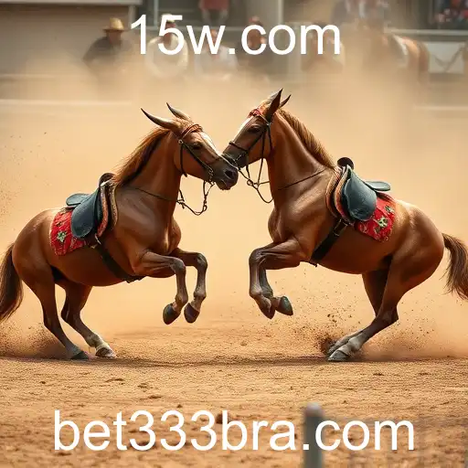 Gaming Experience bet 333 - 800+ Premium and Exclusive Games