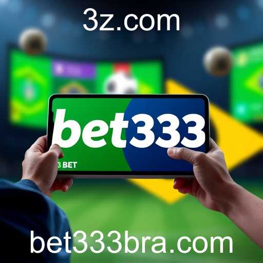 bet 333