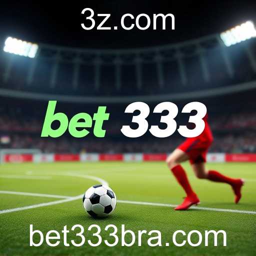 A Ascensão dos Jogos Online em Tempos Modernos