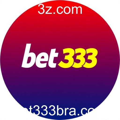 bet 333