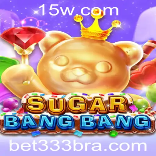 Explorando o Universo do Jogo SUGARBANGBANG: A Nova Sensação com 'bet 333'