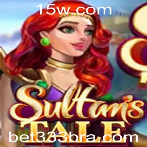 Descobrindo Sultanstale: Regras, Estratégias e Contexto Atual do Jogo com Bet 333