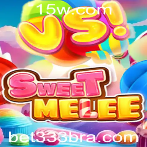 Explorando o Mundo de SweetMelee: Um Guia Completo do Jogo