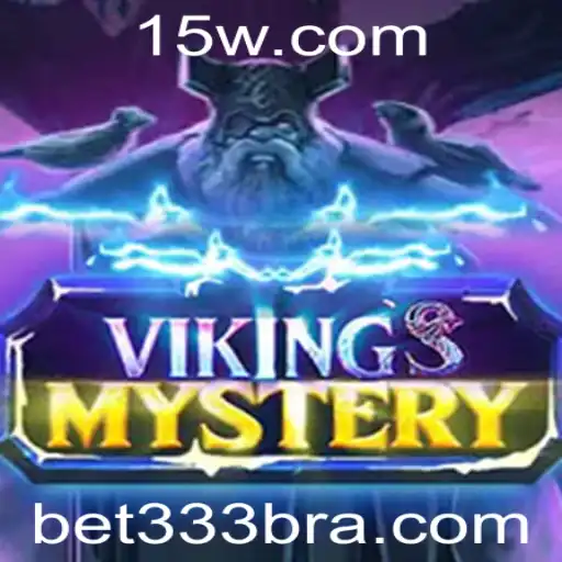 Explorando o Fascinante Universo de VikingsMystery