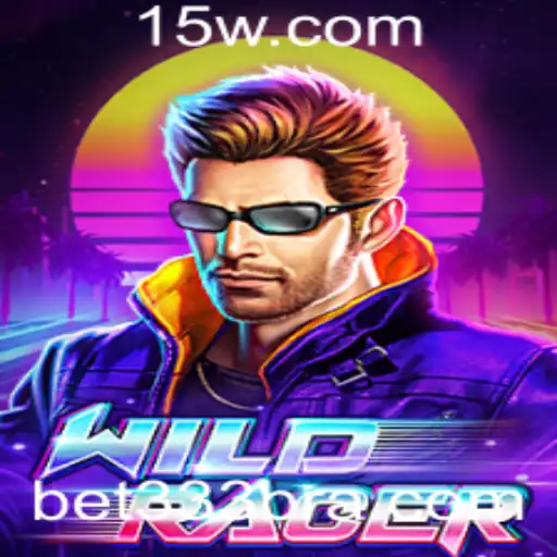 Explore as Aventuras do WildRacer: Um Guia Completo para o Widget Bet 333