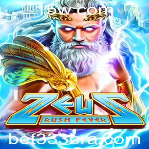 Introdução ao Mundo de ZeusRushFever: Um Jogo de Casino Inovador